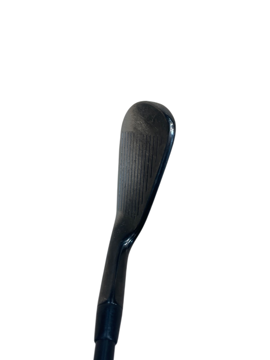 Titleist Titleist T100 - Kuva 2