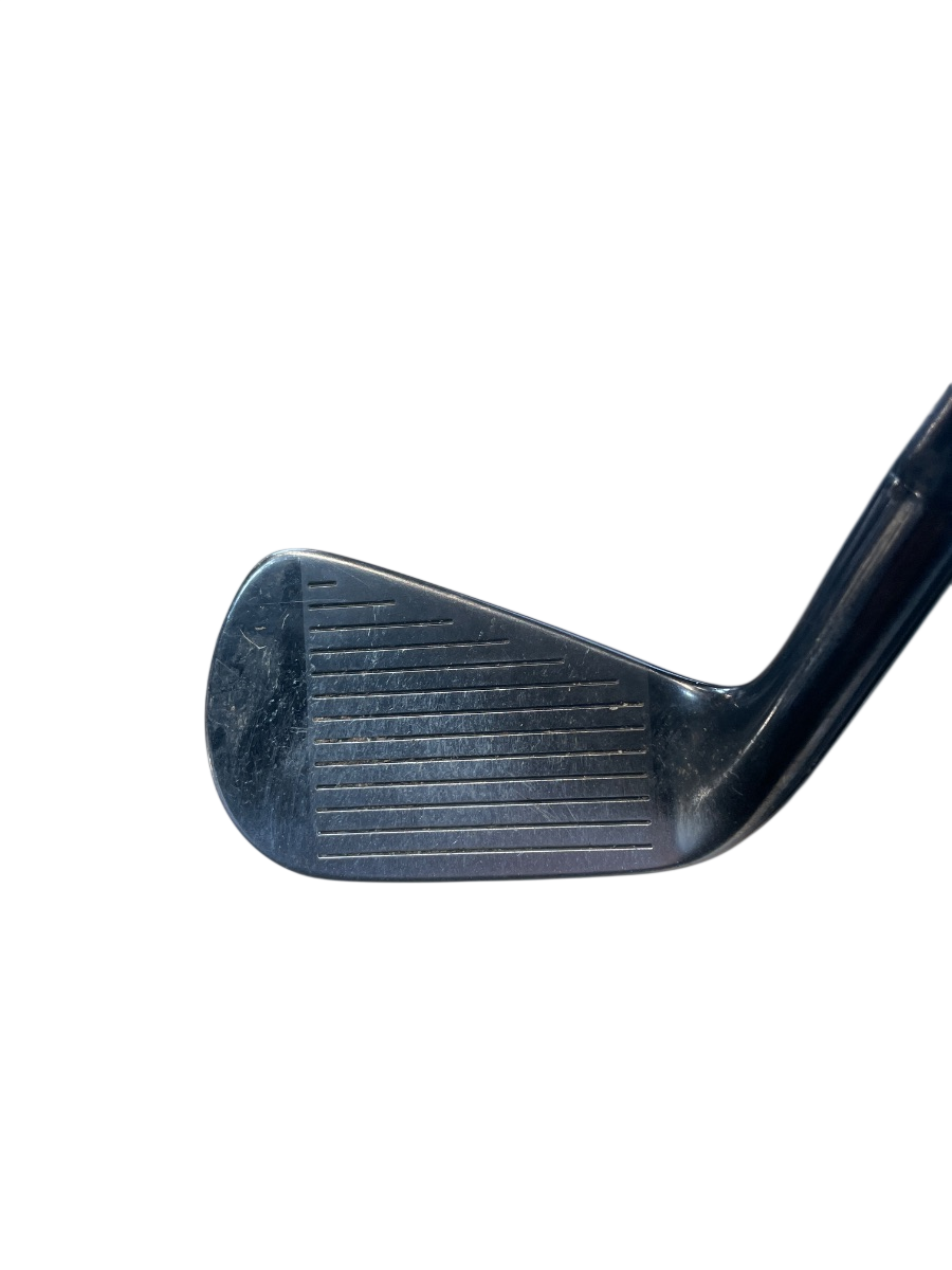 Titleist Titleist T100 - Kuva 3