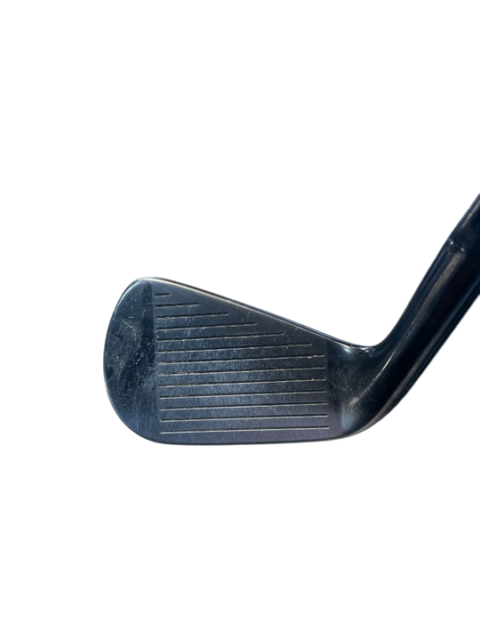 Titleist Titleist T100 - Kuva 3