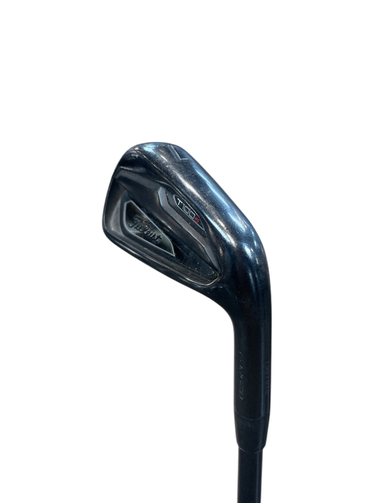 Titleist Titleist T100
