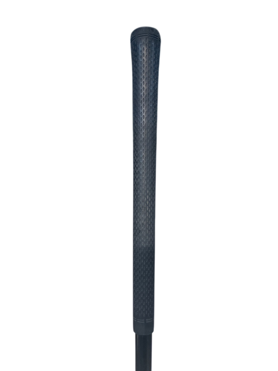 Titleist Titleist T100 - Kuva 4