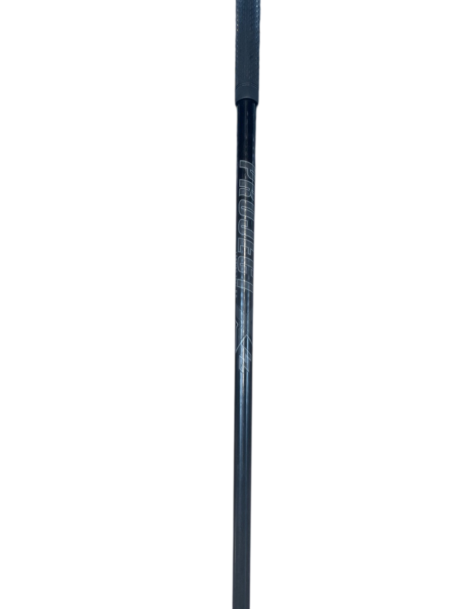 Titleist Titleist T100 - Kuva 5