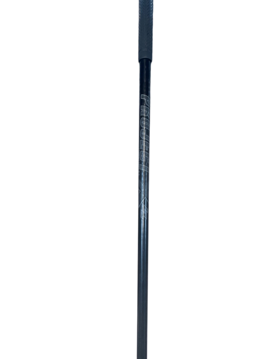 Titleist Titleist T100 - Kuva 5