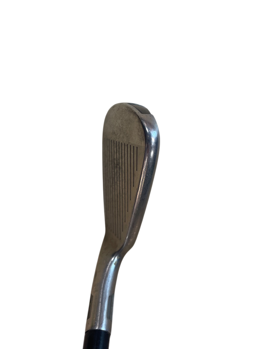 TaylorMade TaylorMade STEALTH - Kuva 2