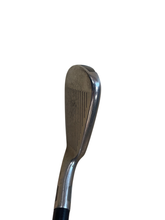 TaylorMade TaylorMade STEALTH - Kuva 2