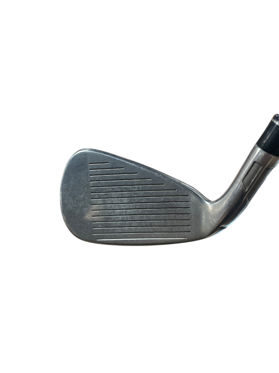 TaylorMade TaylorMade STEALTH - Kuva 3