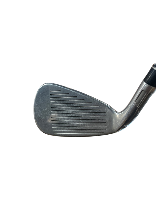 TaylorMade TaylorMade STEALTH - Kuva 3