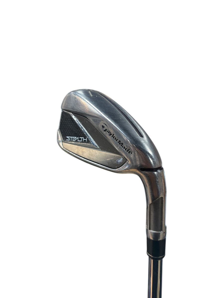 TaylorMade TaylorMade STEALTH