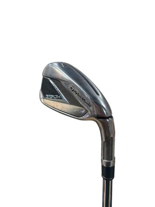TaylorMade TaylorMade STEALTH