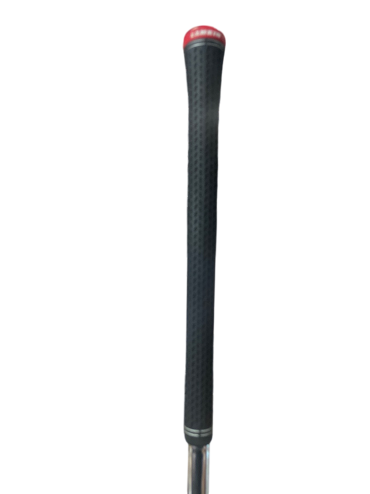 TaylorMade TaylorMade STEALTH - Kuva 4
