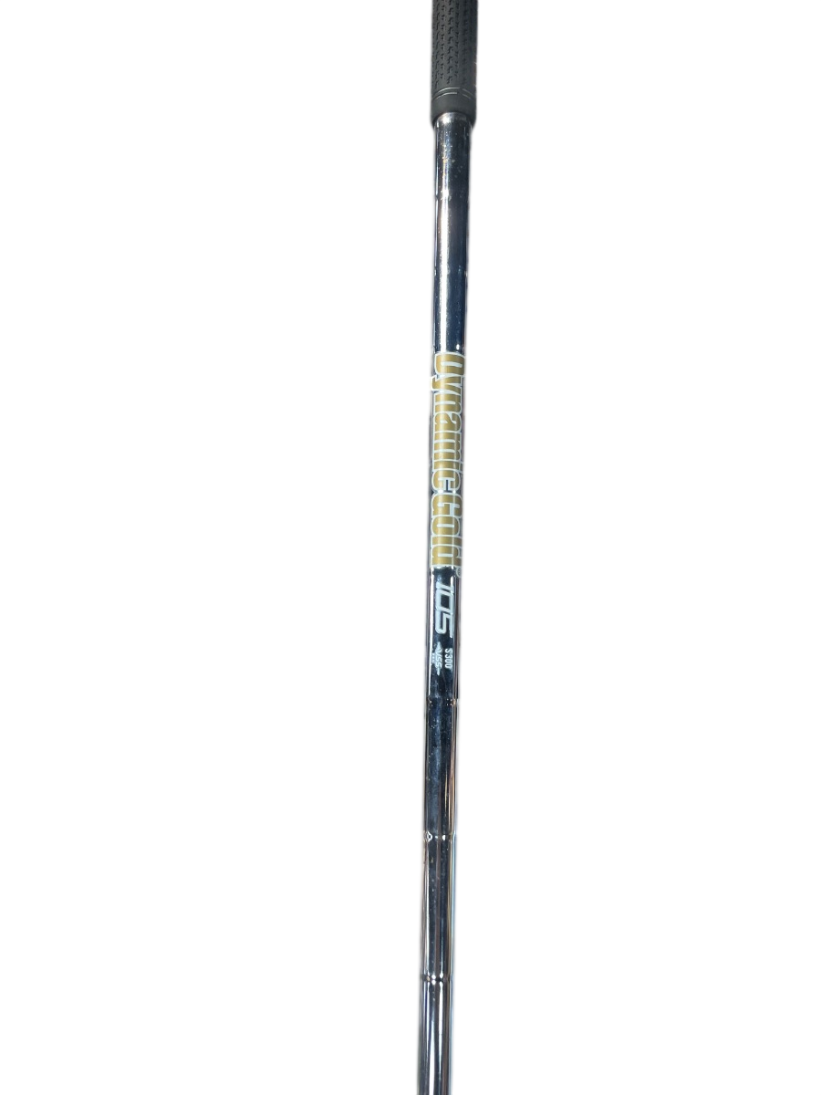 TaylorMade TaylorMade STEALTH - Kuva 5