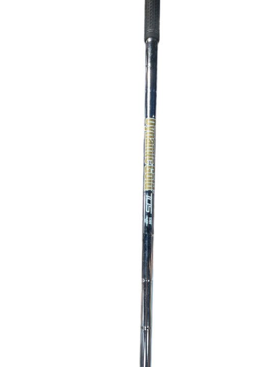 TaylorMade TaylorMade STEALTH - Kuva 5