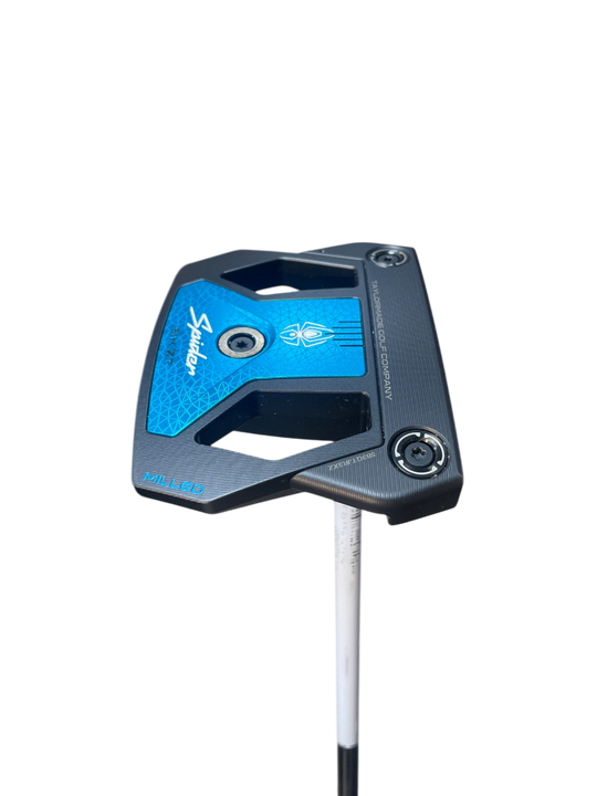 TaylorMade TaylorMade Spider X
