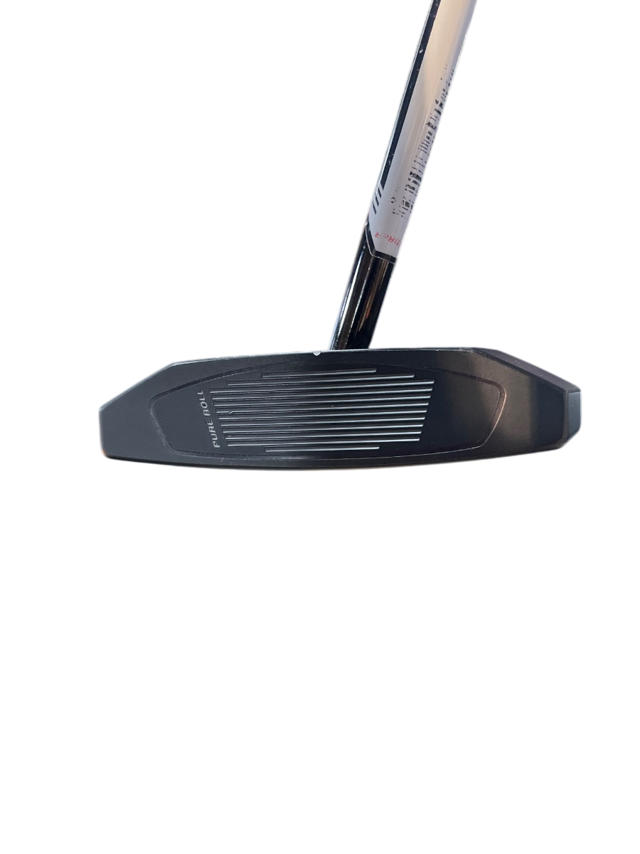 TaylorMade TaylorMade Spider X - Kuva 3