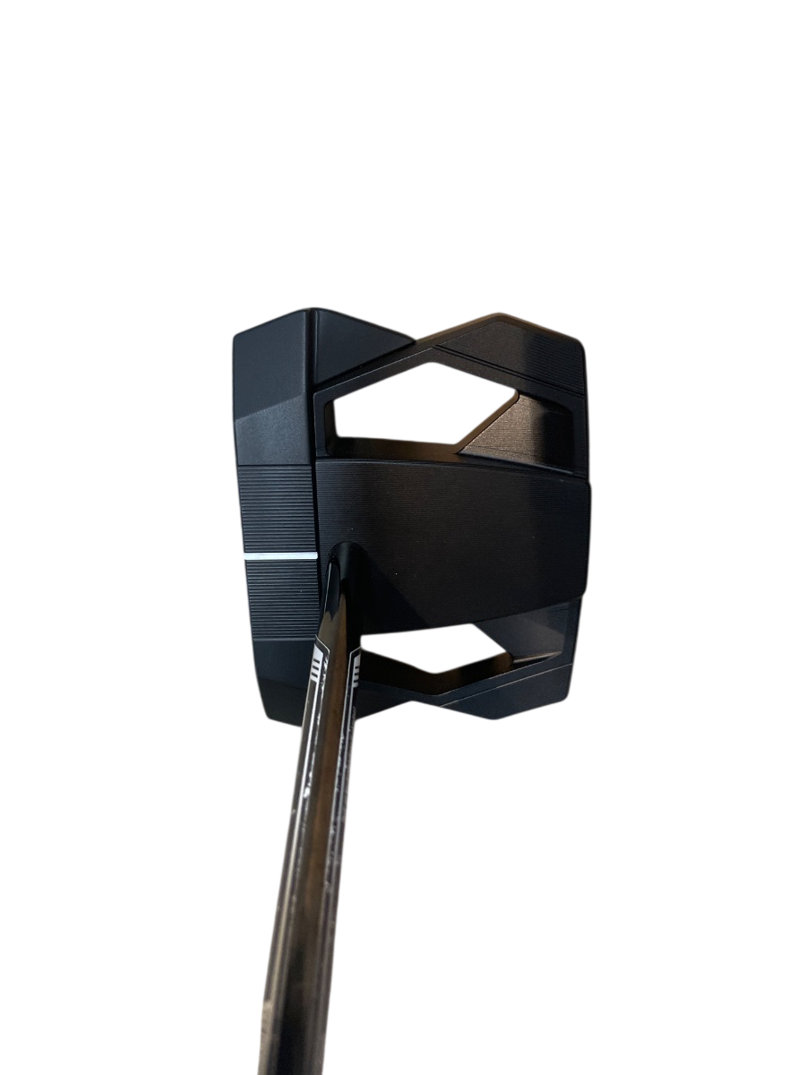 TaylorMade TaylorMade Spider X - Kuva 2