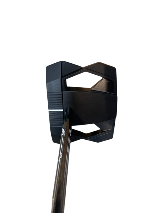 TaylorMade TaylorMade Spider X - Kuva 2