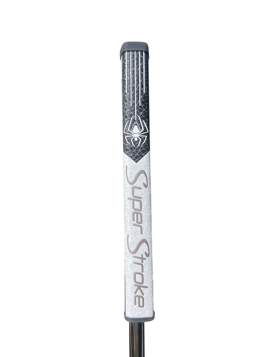 TaylorMade TaylorMade Spider X - Kuva 5