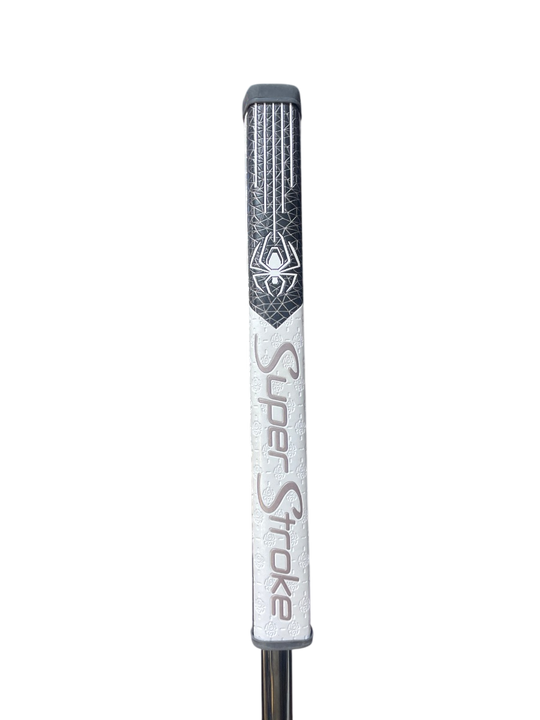 TaylorMade TaylorMade Spider X - Kuva 5