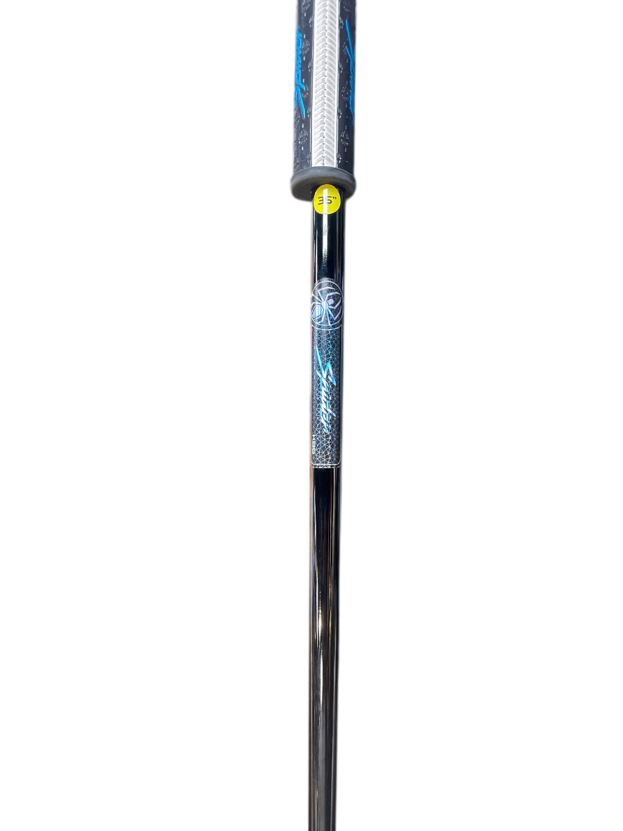 TaylorMade TaylorMade Spider X - Kuva 6