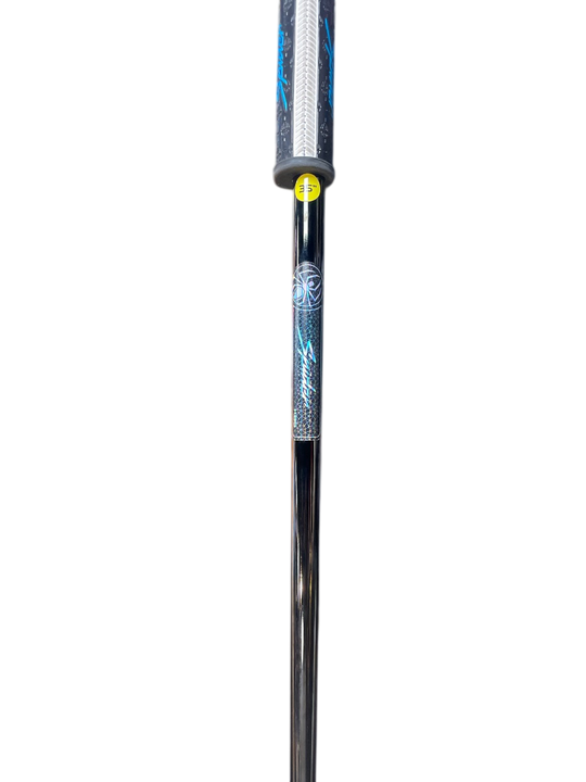 TaylorMade TaylorMade Spider X - Kuva 6