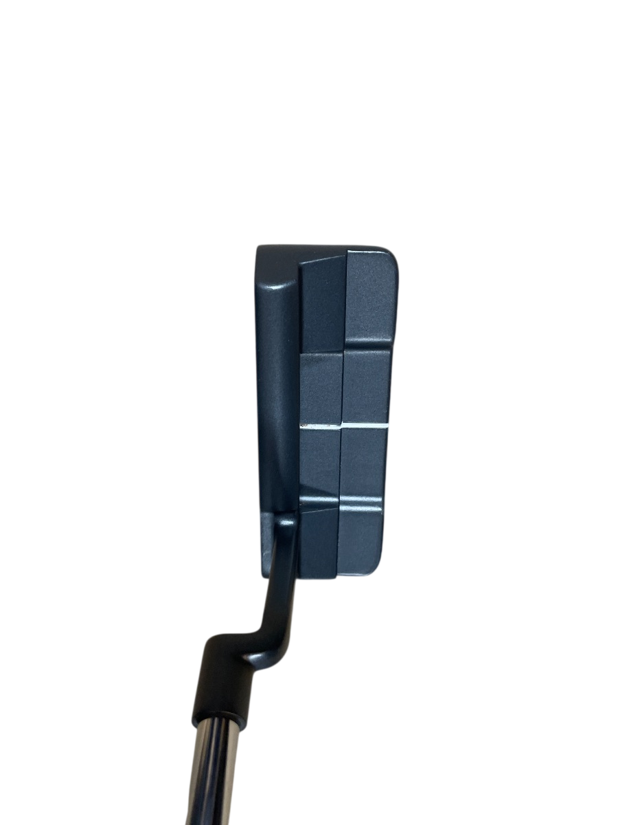 Odyssey Odyssey DFX #1W - Kuva 2
