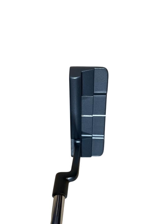 Odyssey Odyssey DFX #1W - Kuva 2