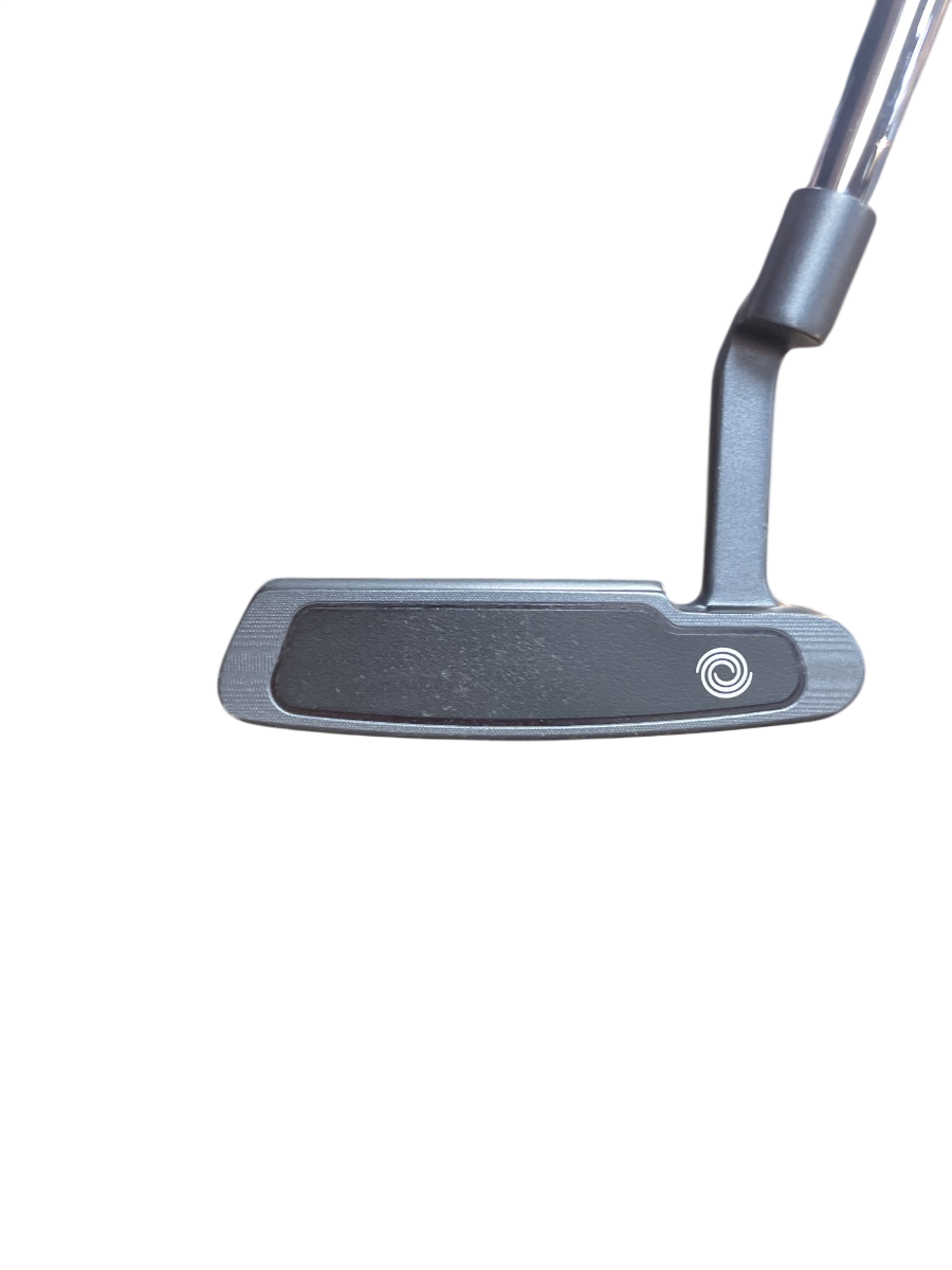 Odyssey Odyssey DFX #1W - Kuva 3