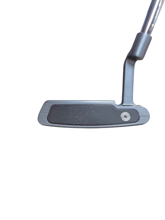 Odyssey Odyssey DFX #1W - Kuva 3