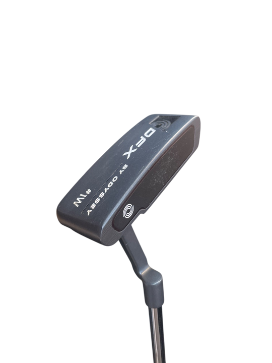 Odyssey Odyssey DFX #1W