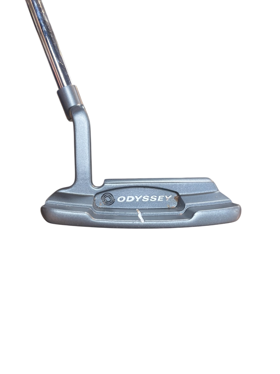 Odyssey Odyssey DFX #1W - Kuva 4