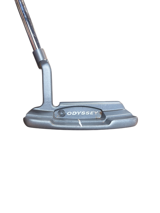 Odyssey Odyssey DFX #1W - Kuva 4