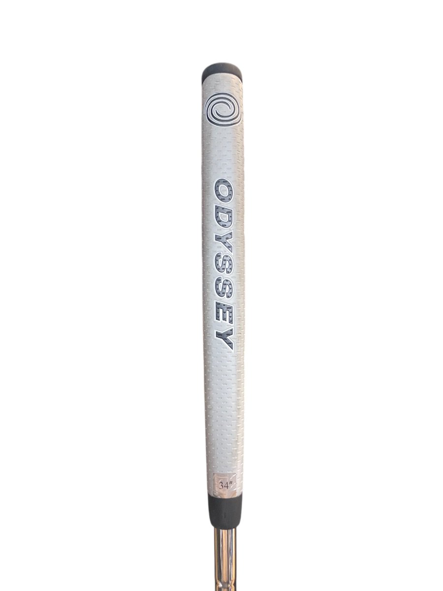 Odyssey Odyssey DFX #1W - Kuva 5