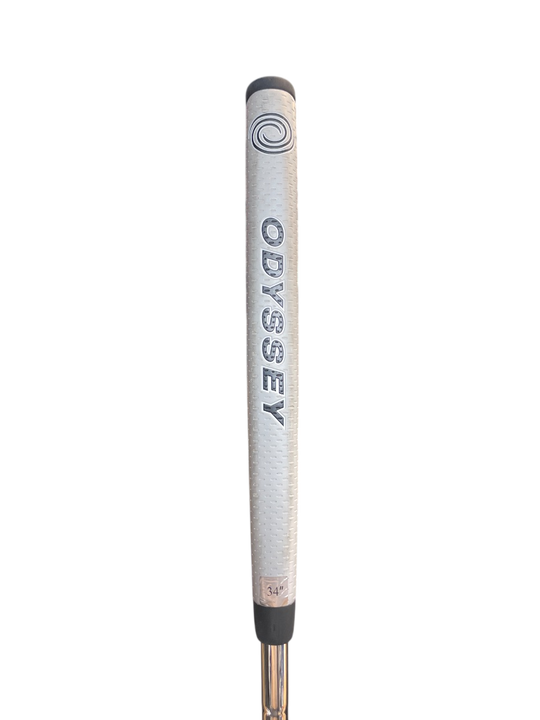Odyssey Odyssey DFX #1W - Kuva 5