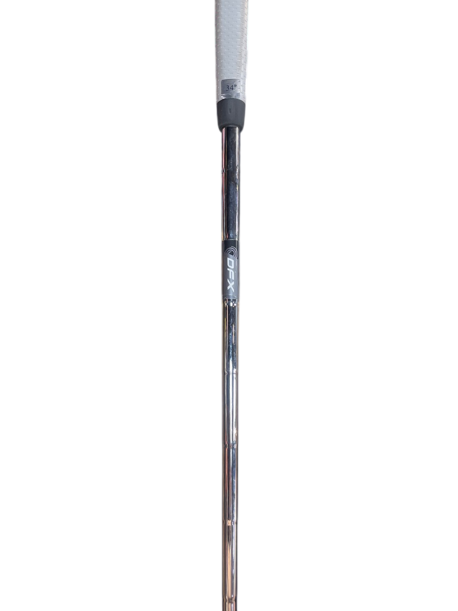 Odyssey Odyssey DFX #1W - Kuva 6