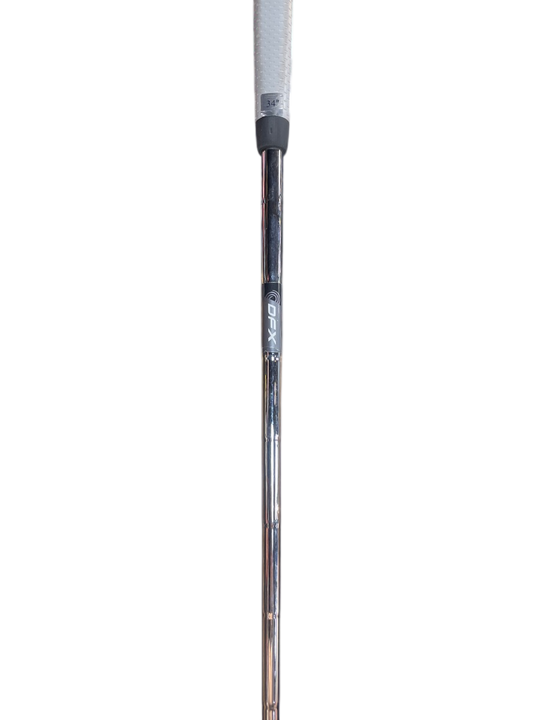 Odyssey Odyssey DFX #1W - Kuva 6