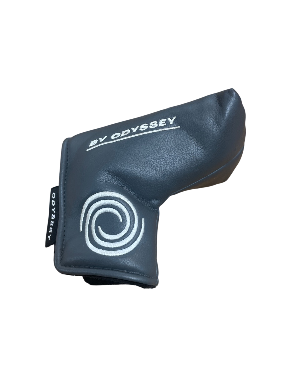 Odyssey Odyssey DFX #1W - Kuva 7