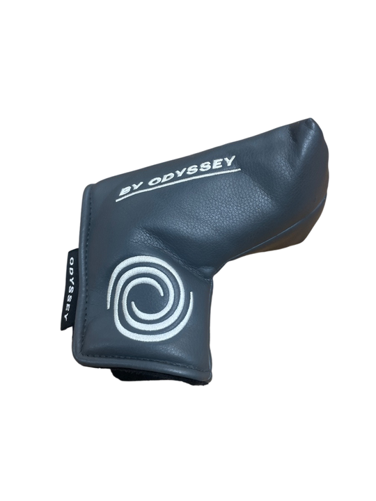Odyssey Odyssey DFX #1W - Kuva 7