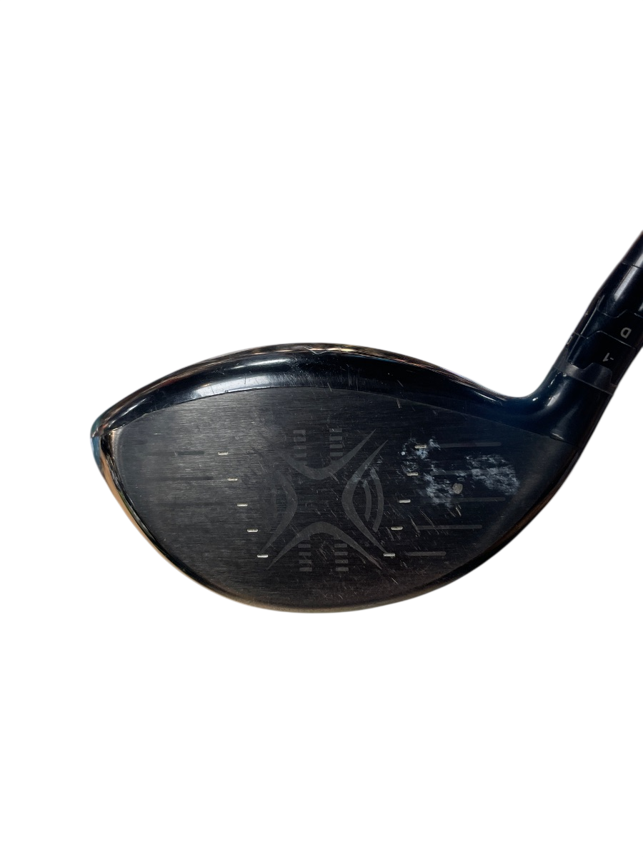 Callaway Callaway Rogue - Kuva 3