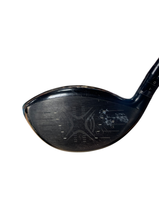 Callaway Callaway Rogue - Kuva 3