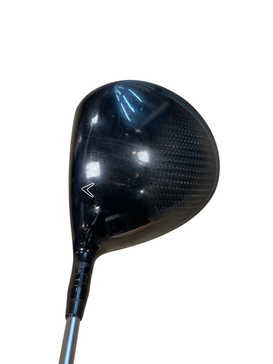 Callaway Callaway Rogue - Kuva 2