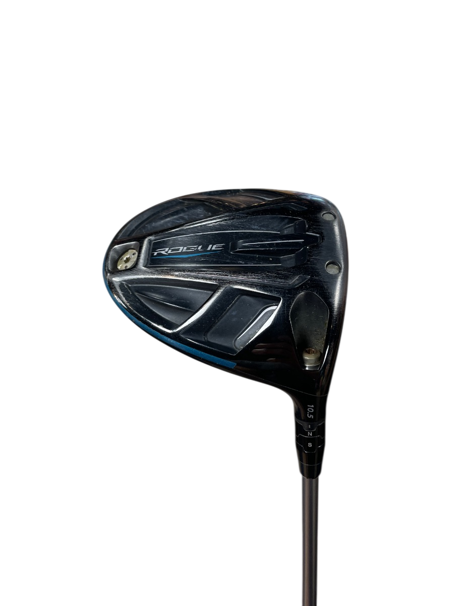 Callaway Callaway Rogue