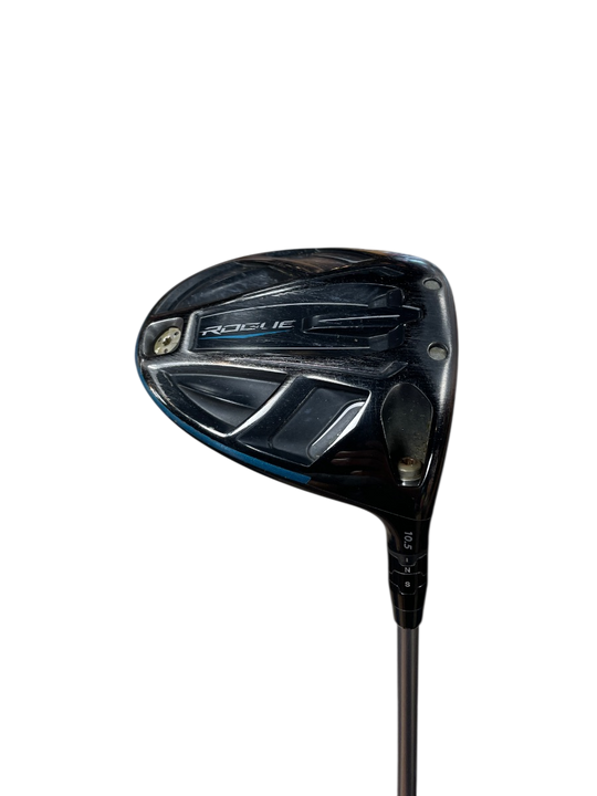 Callaway Callaway Rogue