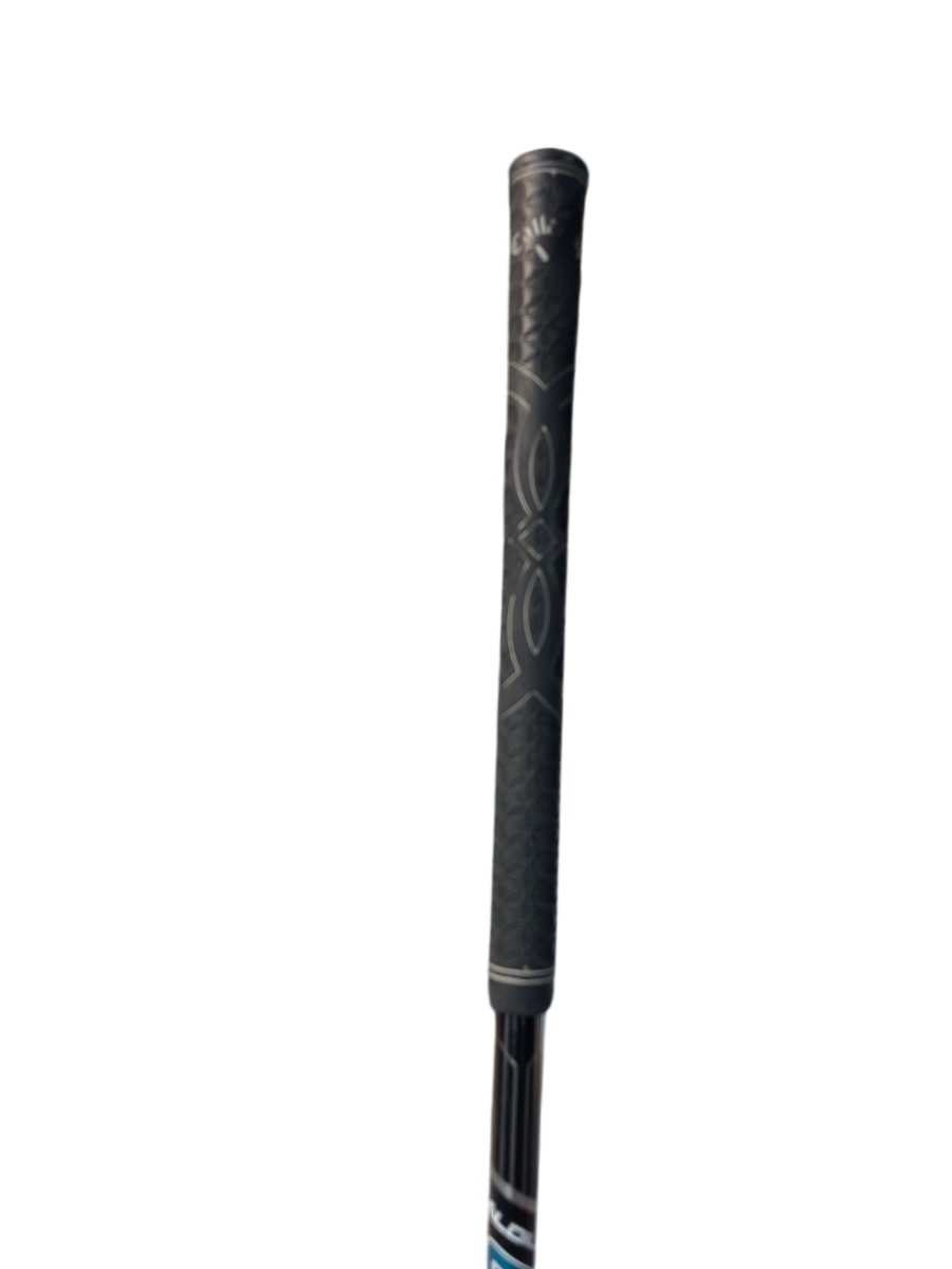 Callaway Callaway Rogue - Kuva 4