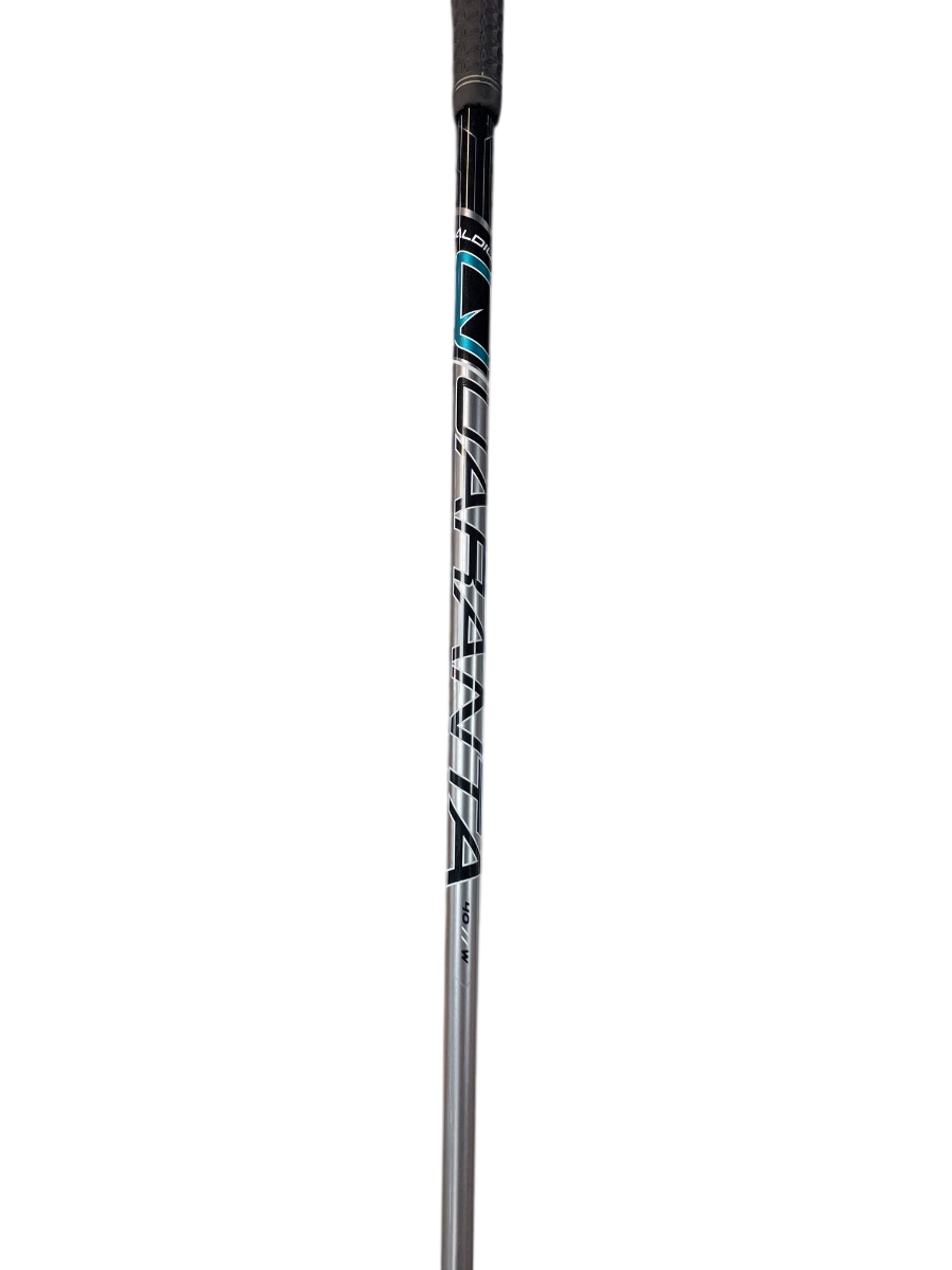 Callaway Callaway Rogue - Kuva 5