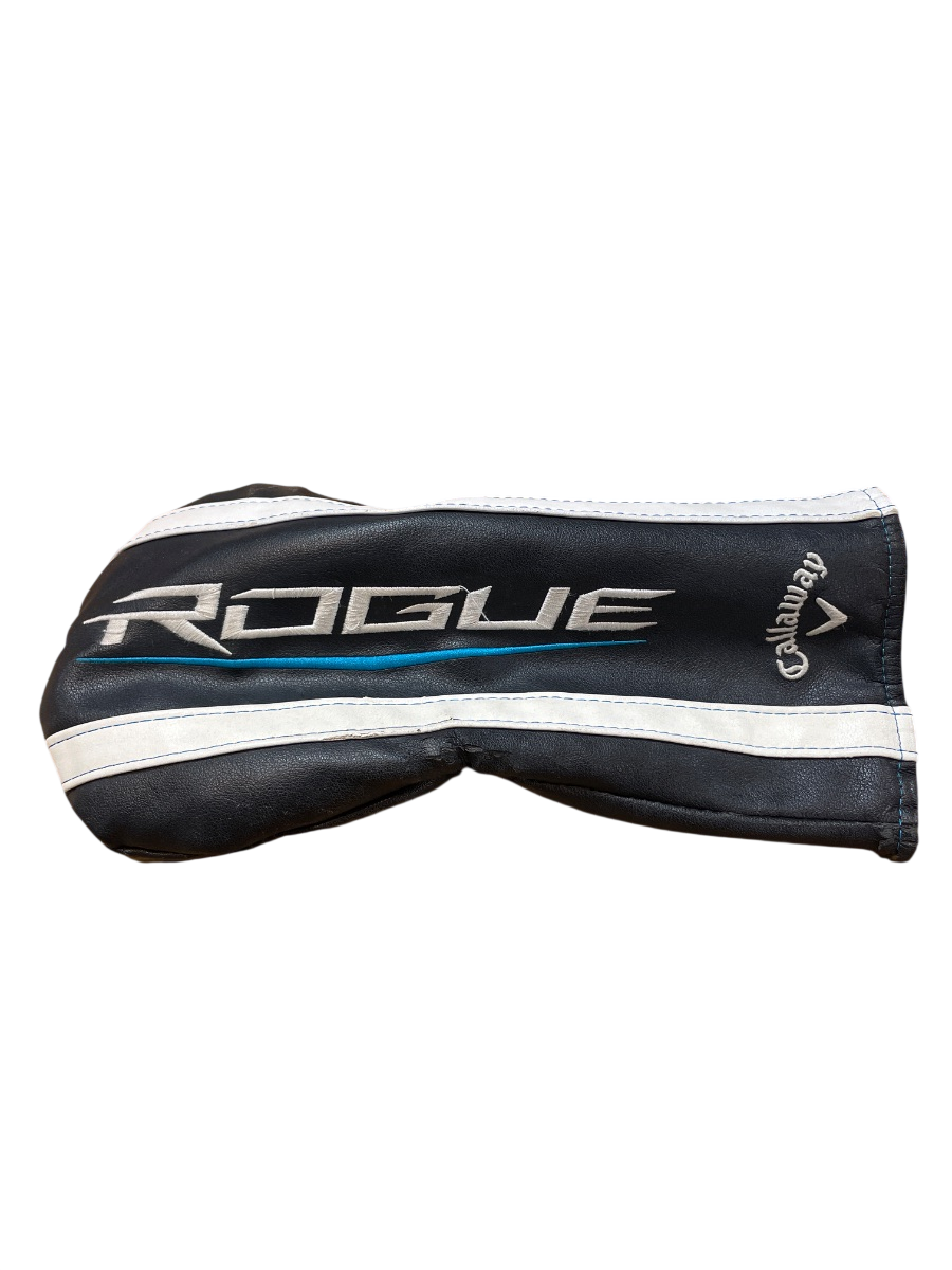 Callaway Callaway Rogue - Kuva 6