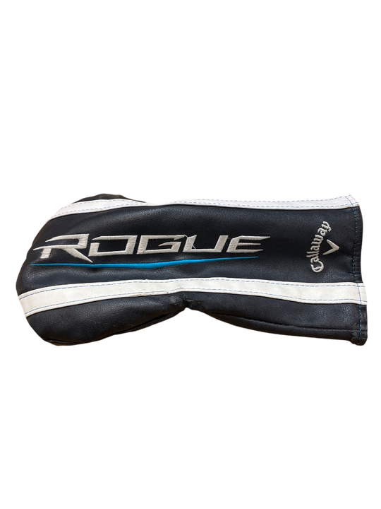 Callaway Callaway Rogue - Kuva 6