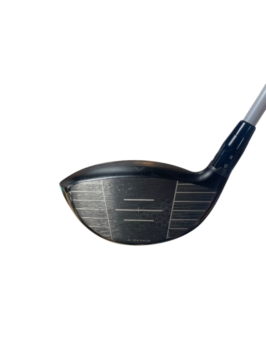 Callaway Callaway Elyte - Kuva 3