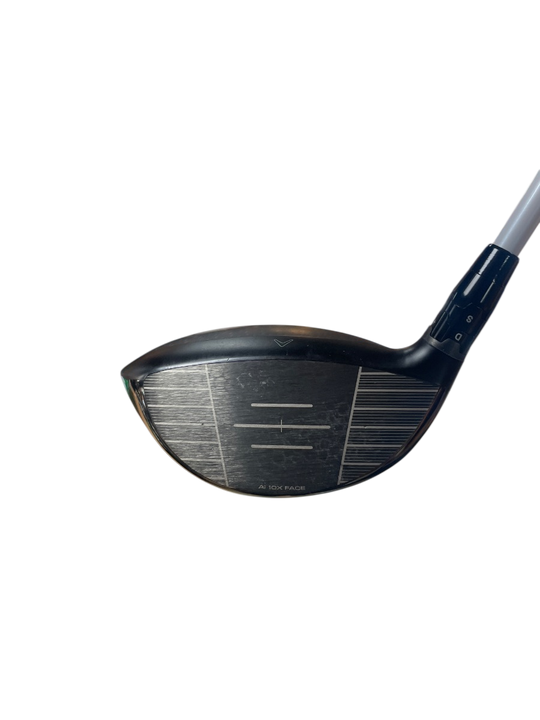 Callaway Callaway Elyte - Kuva 3