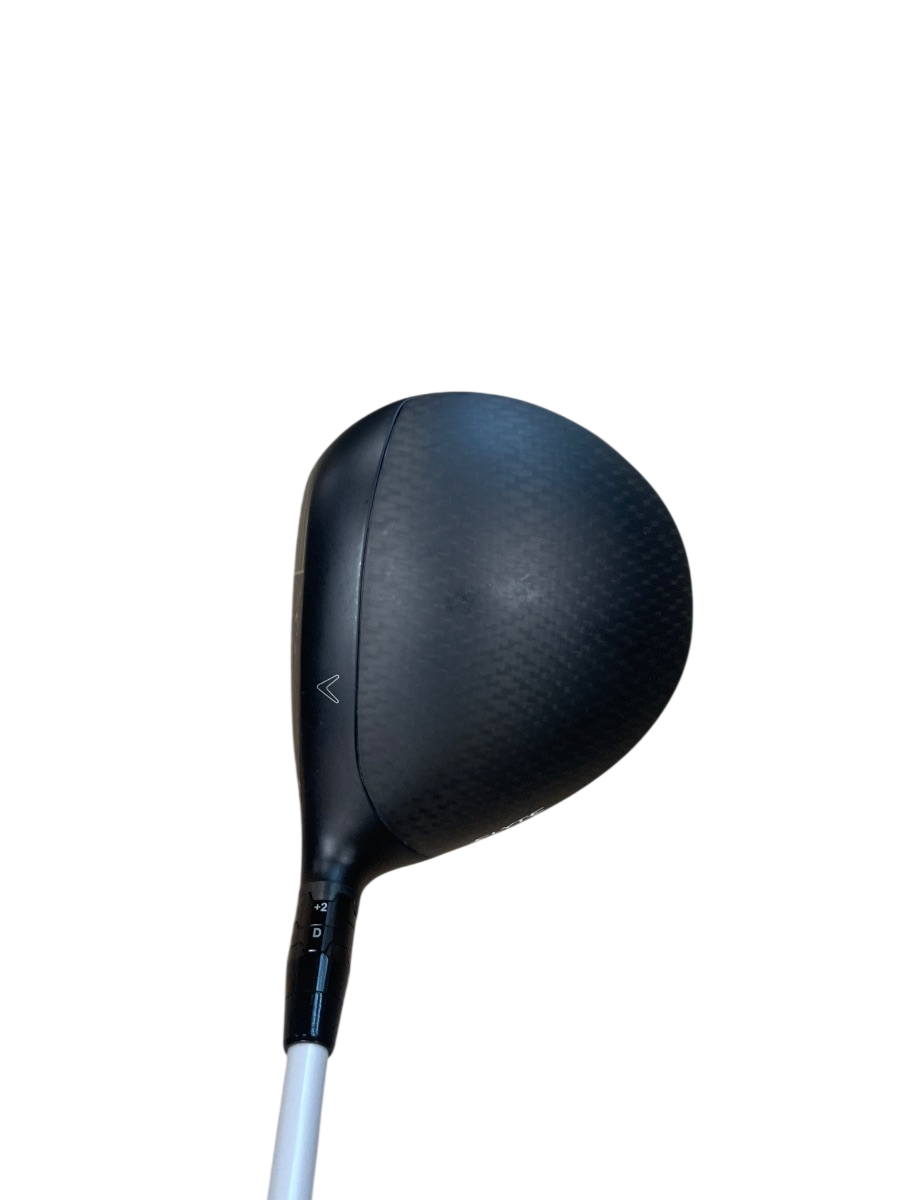 Callaway Callaway Elyte - Kuva 2