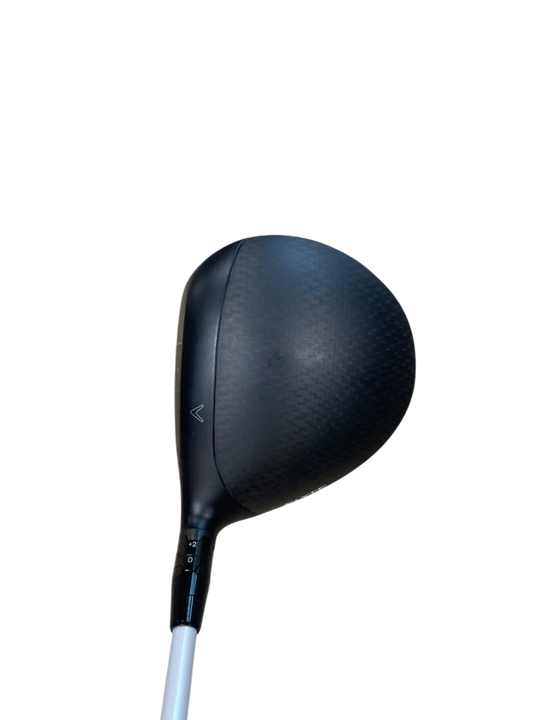 Callaway Callaway Elyte - Kuva 2